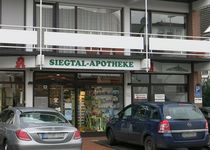 Bild zu Siegtal-Apotheke