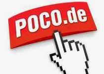 Bild zu POCO Bochum