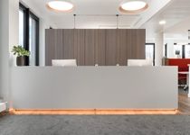 Bild zu Regus - Munich, Moosacher Strasse