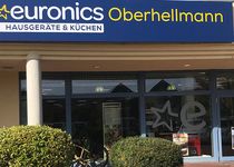 Bild zu EURONICS Römer