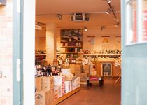 Bild zu Jacques’ Wein-Depot Hannover-Bemerode