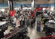 Bild zu POLO Motorrad Store Koblenz