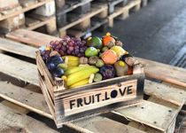 Bild zu Fruit.Love GmbH
