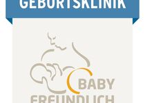 Bild zu Fachabteilung für Geburtshilfe am AGAPLESION EV. KLINIKUM SCHAUMBURG