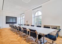 Bild zu Art-Invest Real Estate Management GmbH & Co. KG / München
