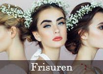 Bild zu Friseur / Bel Hair & Spa - Kosmetik / München