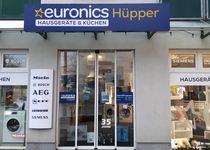 Bild zu EURONICS Hüpper