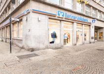 Bild zu Berliner Volksbank Beratungscenter Spandau  mit Videoservice