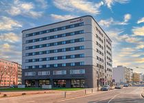 Bild zu Premier Inn Saarbrucken City Congresshalle hotel