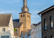 Bild zu Alte Kirche Langenberg - Evangelische Kirchengemeinde Velbert-Langenberg