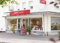 Bild zu Jacques’ Wein-Depot Bergisch Gladbach