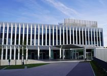 Bild zu Karriere-Campus Hannover