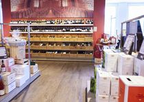 Bild zu Jacques’ Wein-Depot Offenbach