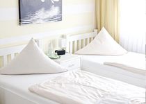 Bild zu Hotel Maria´s Inn Bed & Breakfast