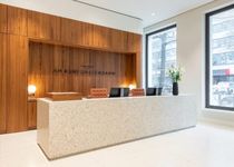 Bild zu Signature by Regus - Berlin, at the Kurfuerstendamm