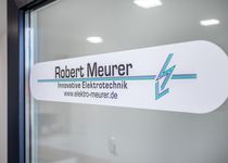 Bild zu Elektrotechnik Robert Meurer Schaltanlagenbau | KNX | EIB Instabus Bonn