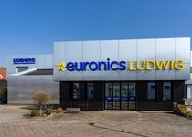 Bild zu EURONICS Ludwig