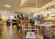 Bild zu Jacques’ Wein-Depot Kleve