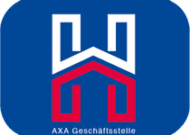 Bild zu AXA Versicherung Bennet Hüttner Berlin