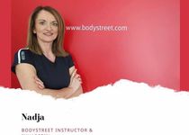 Bild zu BODY STREET / Bodystreet Essen Kettwig / EMS Training