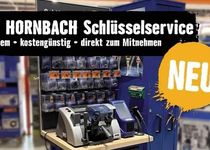 Bild zu HORNBACH Fürth