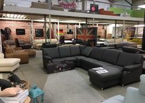 Bild zu Sofa Depot GmbH