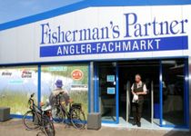 Bild zu Fisherman´s Partner Angler-Fachmarkt