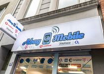Bild zu Handyshop Köln | Abay Mobile