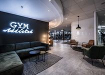 Bild zu Fitness First Berlin - Steglitz