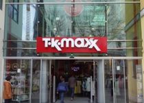 Bild zu TK Maxx