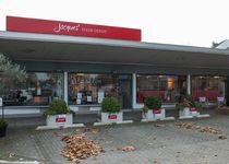 Bild zu Jacques’ Wein-Depot Düsseldorf-Mörsenbroich