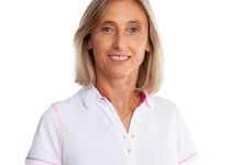 Bild zu City Dentist Baden-Baden - Dr. Isolde Hommel (ehem. Dr. Isolde Schöpflin)