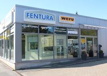 Bild zu Fentüra GmbH & Co. KG