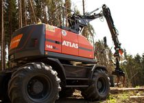 Bild zu Garten - und Landschaftsbau Michael Kalinowski