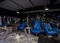 Bild zu Fitness First Goslar (ehemals FitnessLOFT)