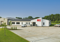 Bild zu IT-Service MEDATA GmbH