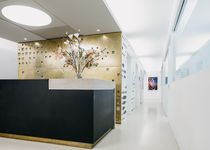 Bild zu Zahnarzt München - Dental Carré | Zahnzentrum Lehel