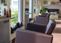 Bild zu Friseursalon Freestyle