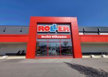 Bild zu Möbel ROLLER Mannheim