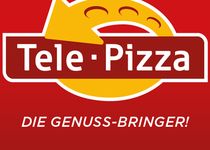 Bild zu Tele Pizza