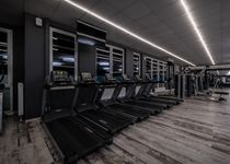 Bild zu Fitness First Bremen Süd (ehemals FitnessLOFT)