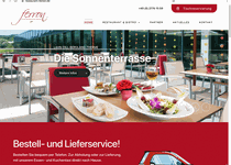 Bild zu artimo Webdesign