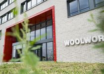 Bild zu Woolworth GmbH