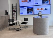 Bild zu Freie Presse Shop