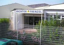 Bild zu Richter+Frenzel