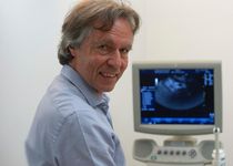 Bild zu Frauenarzt / Dr. med. Christoph Bauer / München