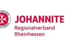 Bild zu Johanniter-Unfall-Hilfe e.V. - Geschäftsstelle Mainz