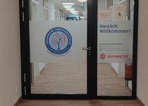 Bild zu Johanniter-Therapiezentrum am Weidendamm