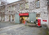 Bild zu Jacques’ Wein-Depot Dresden-Neustadt