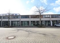 Bild zu McMakler GmbH - Immobilienmakler Braunschweig